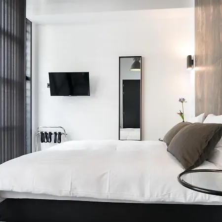 Midtown 3*