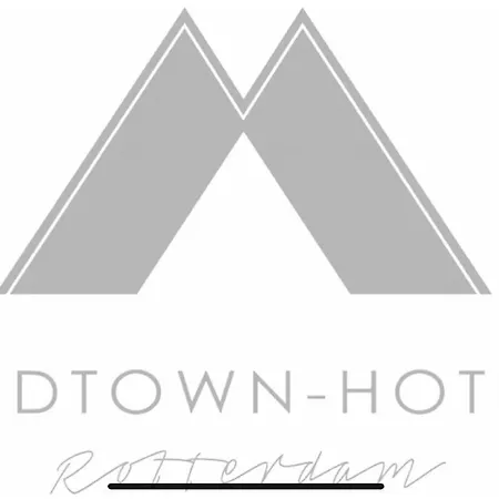 Midtown 3*