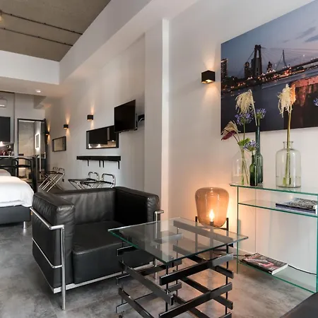 Midtown 3*