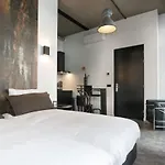 Midtown 로테르담
