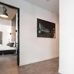 Midtown 3* 로테르담