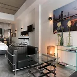 Midtown 3*