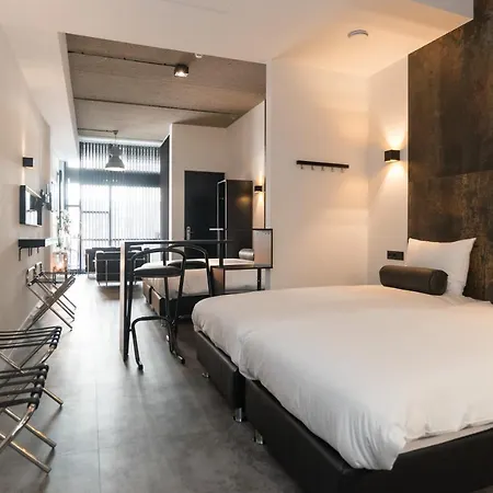 Midtown 3*