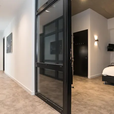 Midtown 3*