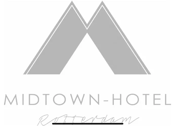 Midtown 3*